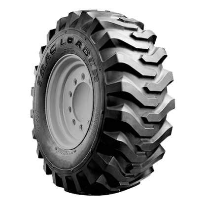 23 8.5 14 skid steer tire|Shop for 23/8.50.